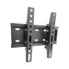 Кронштейн Charmount TV02T Black изображение 2