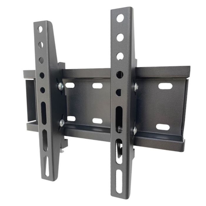 Кронштейн Charmount TV02T Black изображение 3