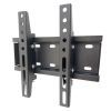 Кронштейн Charmount TV02T Black изображение 3