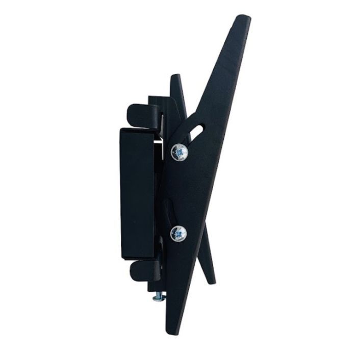 Кронштейн Charmount TV02T Black изображение 4