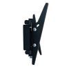 Кронштейн Charmount TV02T Black изображение 4