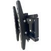 Кронштейн Charmount TV02T Black изображение 5