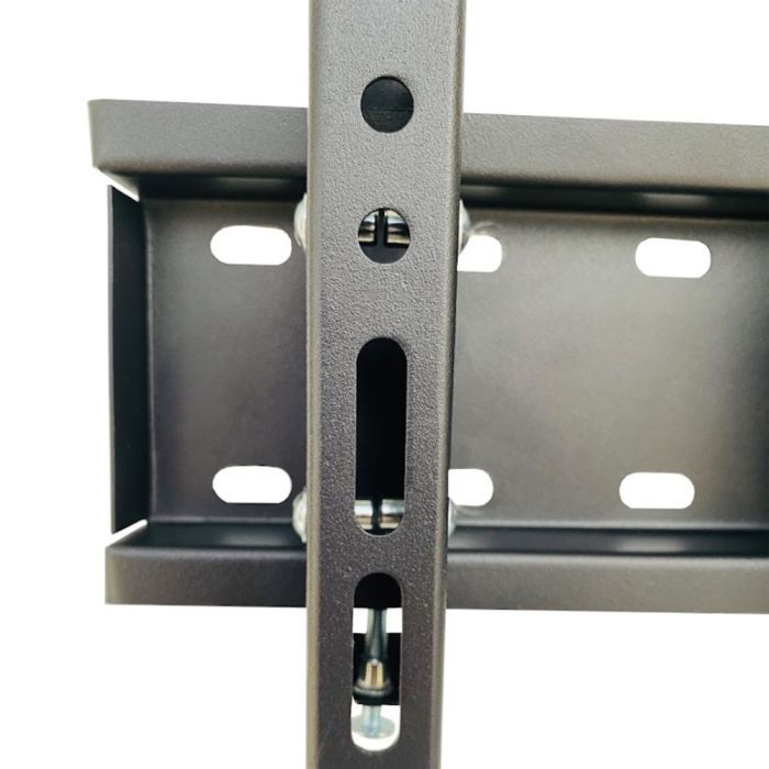 Кронштейн Charmount TV02T Black изображение 6