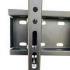 Кронштейн Charmount TV02T Black изображение 6
