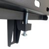 Кронштейн Charmount TV02T Black изображение 7