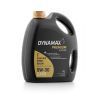 Моторна олива DYNAMAX PREMIUM ULTRA GMD 5W30 4л (502079)
