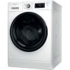 Стиральная машина Whirlpool FFWDB976258BVUA изображение 2