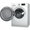 Стиральная машина Whirlpool FFWDB976258BVUA изображение 3