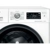 Стиральная машина Whirlpool FFWDB976258BVUA изображение 4