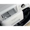 Стиральная машина Whirlpool FFWDB976258BVUA изображение 5