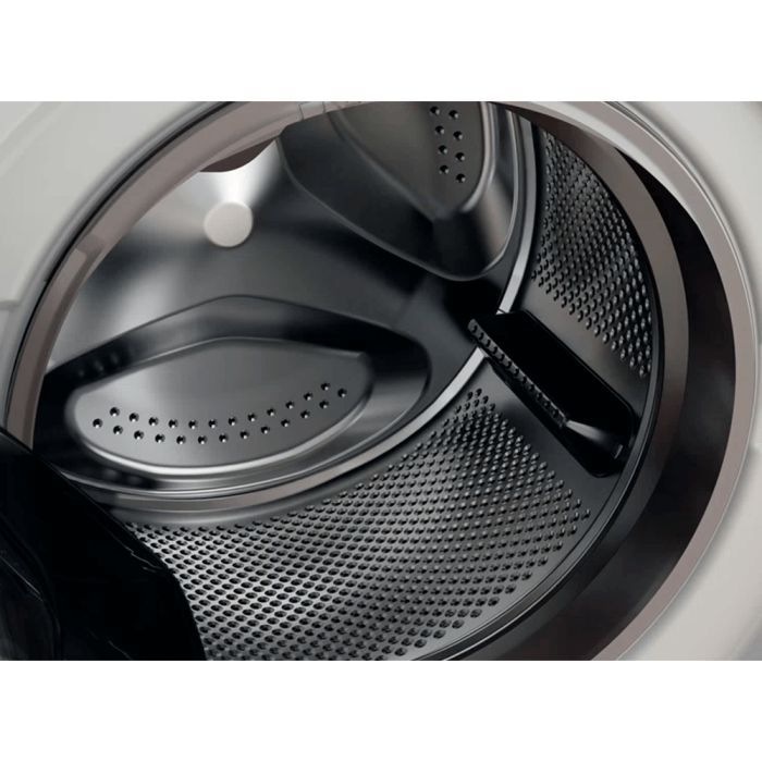 Стиральная машина Whirlpool FFWDB976258BVUA изображение 6