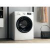 Стиральная машина Whirlpool FFWDB976258BVUA изображение 7