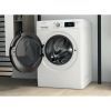 Стиральная машина Whirlpool FFWDB976258BVUA изображение 8