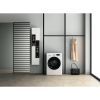 Стиральная машина Whirlpool FFWDB976258BVUA изображение 9