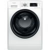 Стиральная машина Whirlpool FFWDB976258BVUA