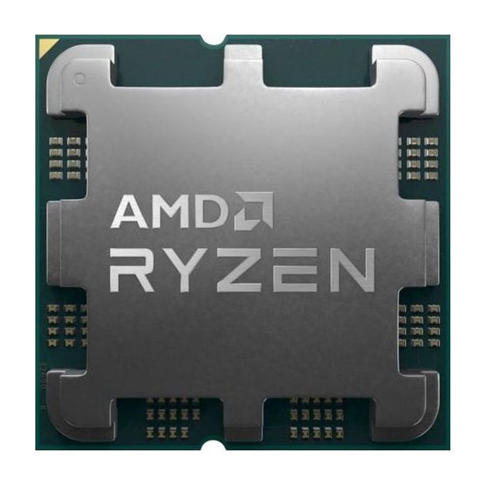 Процесор AMD Ryzen 7 7800X3D (100-000000910)