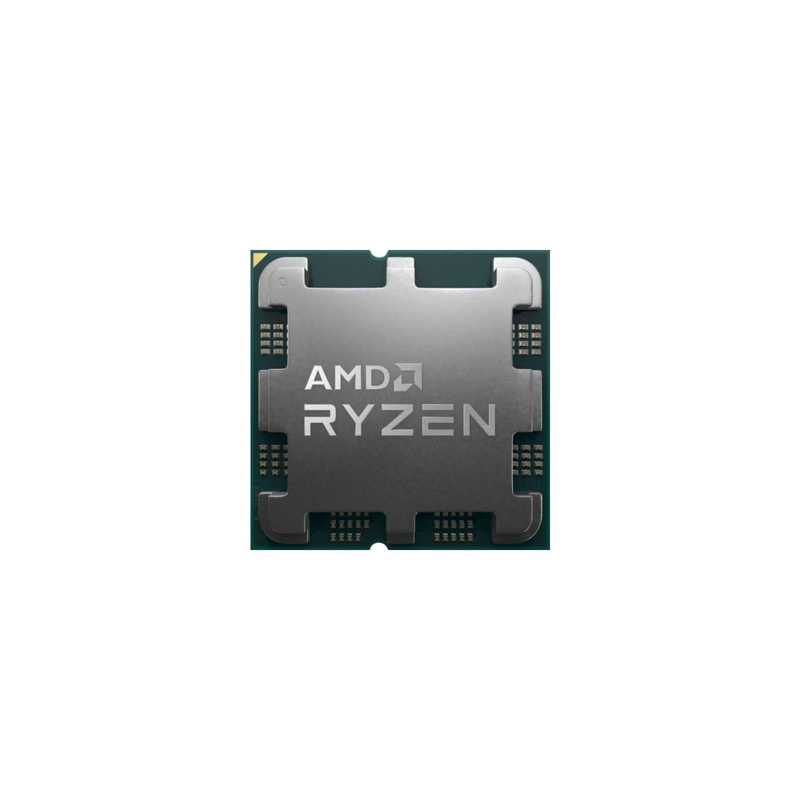 ᐈ Купить процессор AMD Ryzen 7 7800X3D (100-000000910) в Киеве и