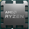 Процесор AMD Ryzen 7 7800X3D (100-000000910)