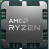 Процессор AMD Ryzen 7 7800X3D (100-000000910)