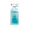 Ароматизатор для автомобиля WINSO Air Bag Aqua (530560)