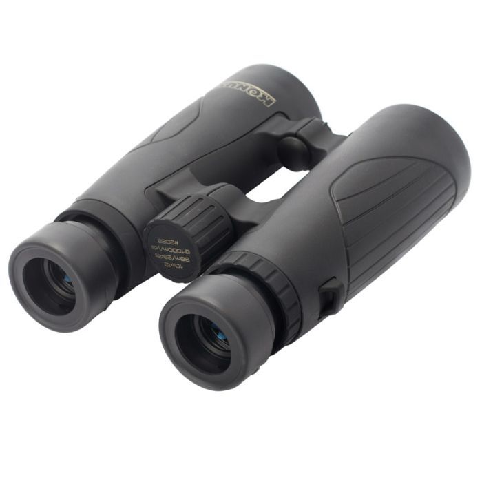 Бінокль Konus Titanium OH 10x42 (2328) зображення 2