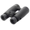 Бінокль Konus Titanium OH 10x42 (2328) зображення 2
