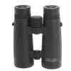 Бінокль Konus Titanium OH 10x42 (2328) зображення 3