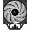 Кулер для процессора Deepcool AG500 BK ARGB (R-AG500-BKANMN-G-1) изображение 4