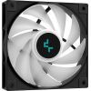 Кулер для процессора Deepcool AG500 BK ARGB (R-AG500-BKANMN-G-1) изображение 8
