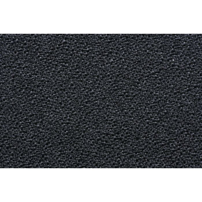 Коврик для мышки 2E Gaming Pro Control XL Black (2E-CONTROL-XL-BK-PRO) изображение 4