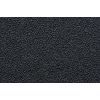 Коврик для мышки 2E Gaming Pro Control XL Black (2E-CONTROL-XL-BK-PRO) изображение 4