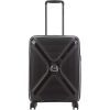 Чемодан Titan Paradoxx Black Uni S (Ti833406-02) изображение 2
