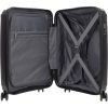 Чемодан Titan Paradoxx Black Uni S (Ti833406-02) изображение 5