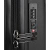 Чемодан Titan Paradoxx Black Uni S (Ti833406-02) изображение 6