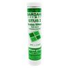 Мастило автомобільне BARDAHL UNIVERSAL GREASE AU LITHIUM 400гр (1720)