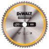 Диск пильный DeWALT СONSTRUCTION ,305 х 30 мм, 60 z, АТВ, 5 град (DT1960)