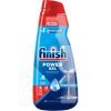 Гель для мытья посуды в посудомойке Finish Power Gel 900 мл (5908252000012)