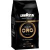 Кофе Lavazza Oro Mountain Grown в зернах 1 кг (8000070030022)
