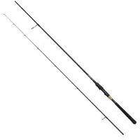 Удилище DAM Effzett Z1 Ultra Light Solid Tip 2.30 м 1-5 г (65872)