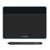 Графический планшет XP-Pen Deco Fun Blue (Deco Fun XS_BE) изображение 2