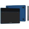 Графический планшет XP-Pen Deco Fun Blue (Deco Fun XS_BE) изображение 3