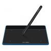 Графический планшет XP-Pen Deco Fun Blue (Deco Fun XS_BE)