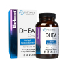 Витаминно-минеральный комплекс Bluebonnet Nutrition Дегидроэпиандростерон, 25 мг, Intimate Essenitals, DHEA, 60 вегетари (BLB4016)