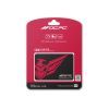 Накопитель SSD 2.5" 128GB OCPC (SSD25S3T128GLT) изображение 2