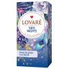 Чай Lovare "1001 Nights" 24х2 г (lv.16508)