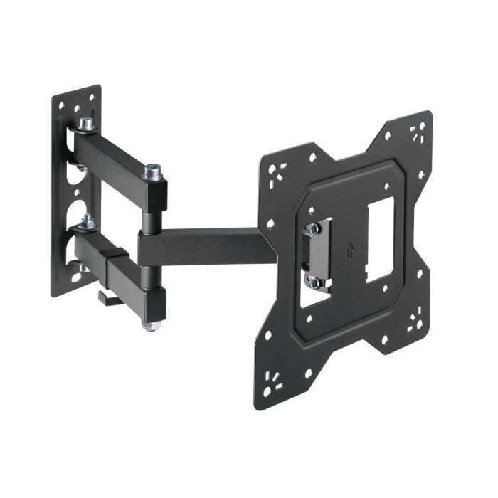 Кронштейн ITech LCD523B изображение 2