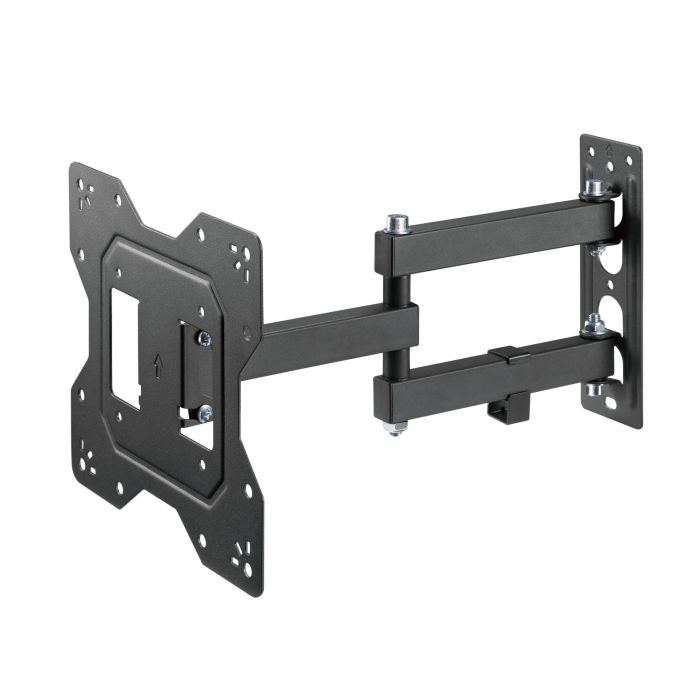 Кронштейн ITech LCD523B изображение 3