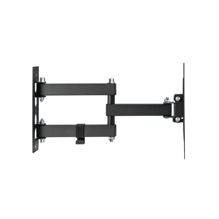 Кронштейн ITech LCD523B изображение 4