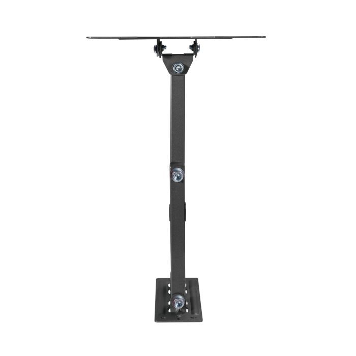 Кронштейн ITech LCD523B изображение 5