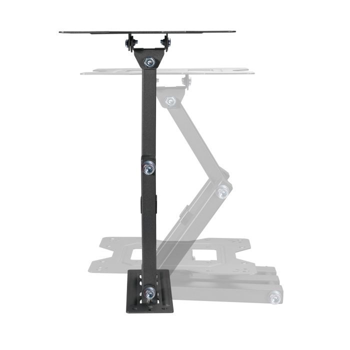 Кронштейн ITech LCD523B изображение 7